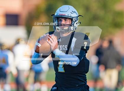 Thumbnail 3 in Piscataway @ South Brunswick photogallery.