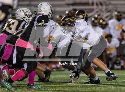 Thumbnail 2 in Piscataway @ South Brunswick photogallery.