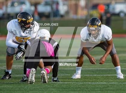 Thumbnail 3 in Piscataway @ South Brunswick photogallery.