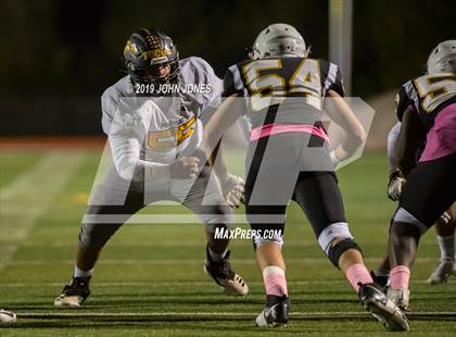Thumbnail 1 in Piscataway @ South Brunswick photogallery.