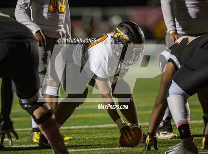 Thumbnail 1 in Piscataway @ South Brunswick photogallery.