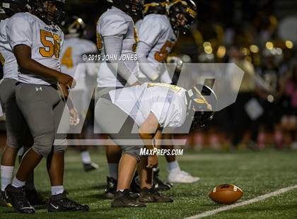 Thumbnail 1 in Piscataway @ South Brunswick photogallery.