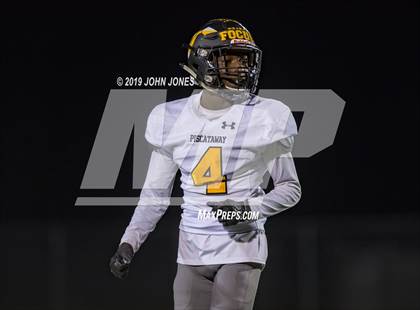 Thumbnail 3 in Piscataway @ South Brunswick photogallery.