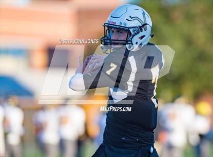 Thumbnail 2 in Piscataway @ South Brunswick photogallery.