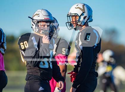 Thumbnail 1 in Piscataway @ South Brunswick photogallery.
