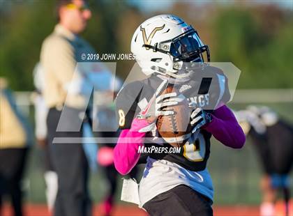 Thumbnail 2 in Piscataway @ South Brunswick photogallery.