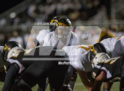 Thumbnail 3 in Piscataway @ South Brunswick photogallery.