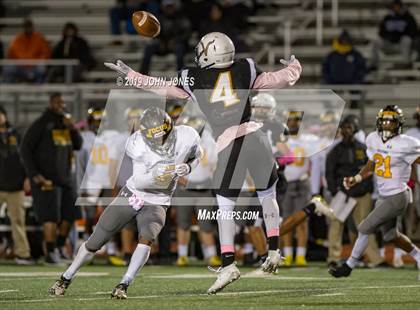 Thumbnail 2 in Piscataway @ South Brunswick photogallery.