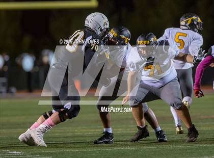Thumbnail 3 in Piscataway @ South Brunswick photogallery.