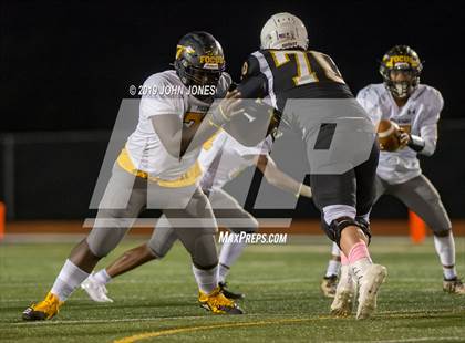 Thumbnail 1 in Piscataway @ South Brunswick photogallery.