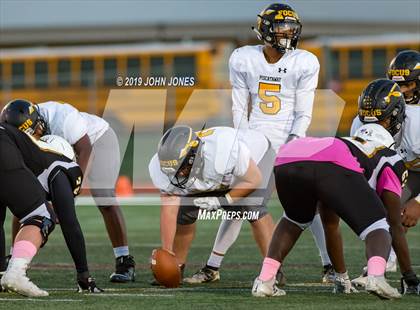 Thumbnail 2 in Piscataway @ South Brunswick photogallery.