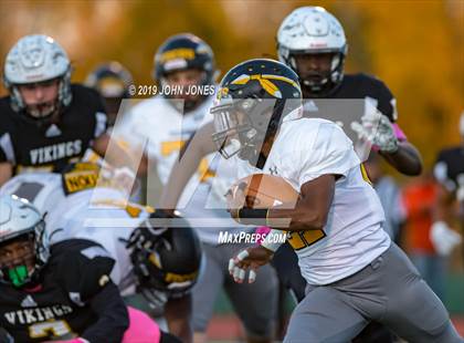 Thumbnail 3 in Piscataway @ South Brunswick photogallery.