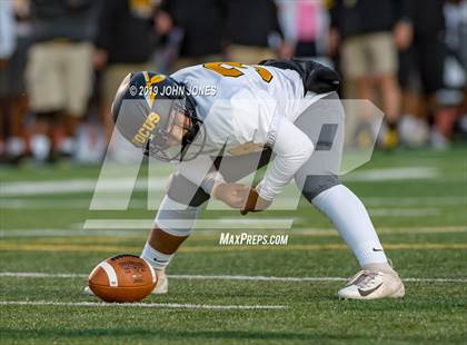 Thumbnail 2 in Piscataway @ South Brunswick photogallery.