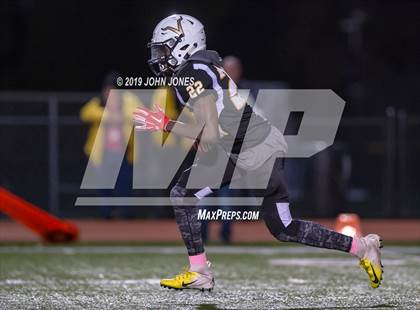 Thumbnail 2 in Piscataway @ South Brunswick photogallery.