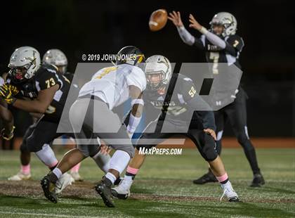 Thumbnail 3 in Piscataway @ South Brunswick photogallery.