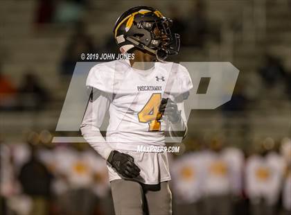 Thumbnail 3 in Piscataway @ South Brunswick photogallery.