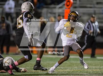 Thumbnail 1 in Piscataway @ South Brunswick photogallery.