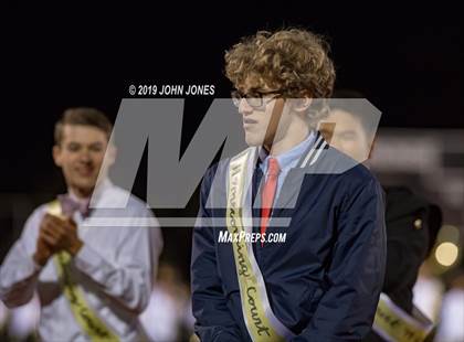 Thumbnail 1 in Piscataway @ South Brunswick photogallery.