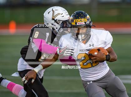 Thumbnail 3 in Piscataway @ South Brunswick photogallery.