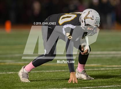 Thumbnail 2 in Piscataway @ South Brunswick photogallery.