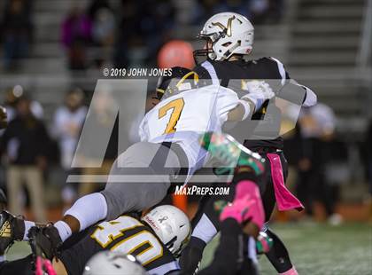 Thumbnail 3 in Piscataway @ South Brunswick photogallery.