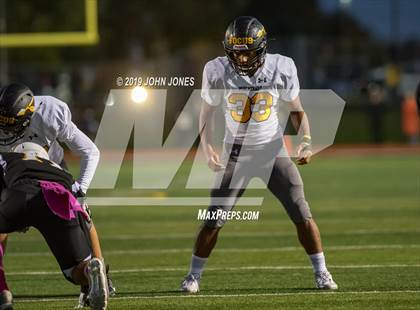 Thumbnail 3 in Piscataway @ South Brunswick photogallery.