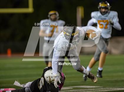 Thumbnail 1 in Piscataway @ South Brunswick photogallery.