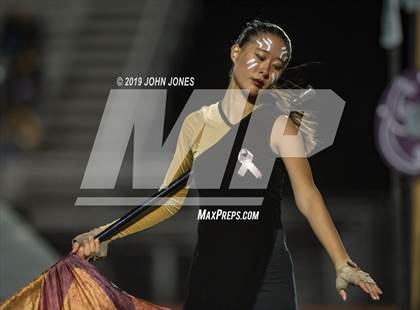 Thumbnail 3 in Piscataway @ South Brunswick photogallery.