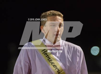 Thumbnail 2 in Piscataway @ South Brunswick photogallery.