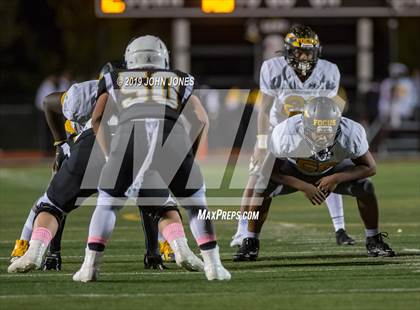 Thumbnail 2 in Piscataway @ South Brunswick photogallery.