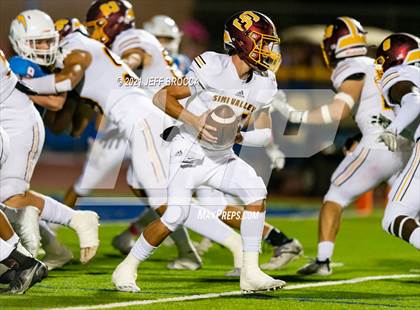 Thumbnail 1 in Simi Valley @ Agoura photogallery.
