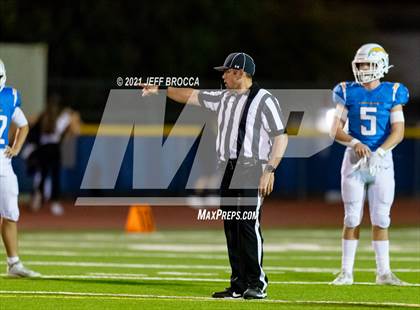 Thumbnail 1 in Simi Valley @ Agoura photogallery.