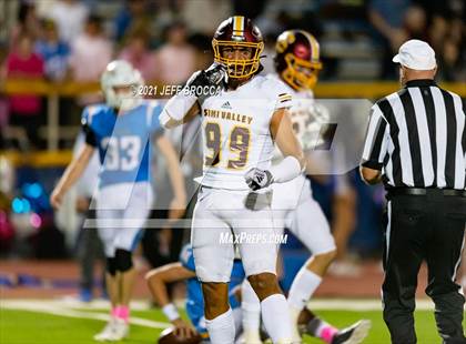 Thumbnail 3 in Simi Valley @ Agoura photogallery.