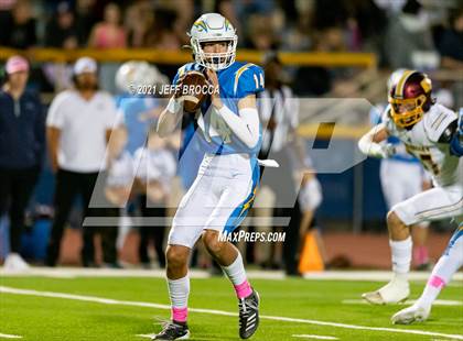 Thumbnail 2 in Simi Valley @ Agoura photogallery.