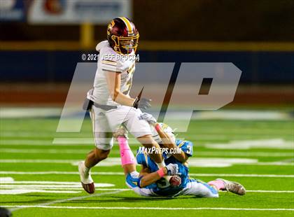 Thumbnail 2 in Simi Valley @ Agoura photogallery.