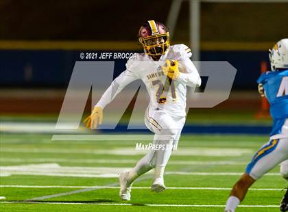 Thumbnail 1 in Simi Valley @ Agoura photogallery.