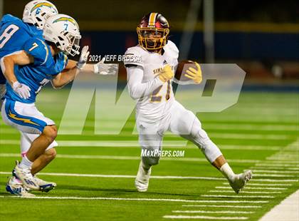 Thumbnail 3 in Simi Valley @ Agoura photogallery.