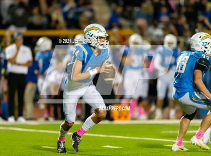 Thumbnail 2 in Simi Valley @ Agoura photogallery.