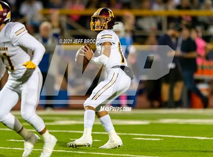 Thumbnail 2 in Simi Valley @ Agoura photogallery.