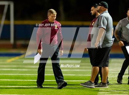 Thumbnail 2 in Simi Valley @ Agoura photogallery.