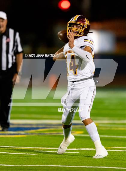 Thumbnail 1 in Simi Valley @ Agoura photogallery.