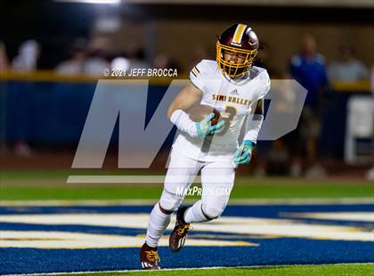 Thumbnail 3 in Simi Valley @ Agoura photogallery.