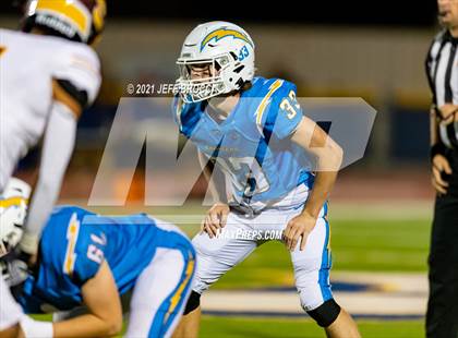 Thumbnail 2 in Simi Valley @ Agoura photogallery.