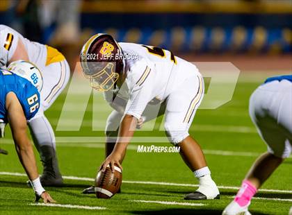 Thumbnail 2 in Simi Valley @ Agoura photogallery.