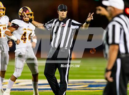 Thumbnail 3 in Simi Valley @ Agoura photogallery.