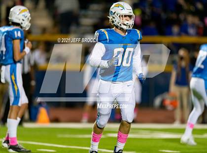Thumbnail 1 in Simi Valley @ Agoura photogallery.