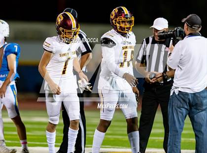Thumbnail 3 in Simi Valley @ Agoura photogallery.