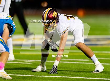 Thumbnail 2 in Simi Valley @ Agoura photogallery.