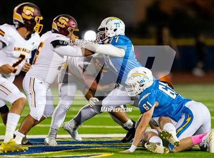 Thumbnail 2 in Simi Valley @ Agoura photogallery.