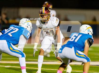 Thumbnail 1 in Simi Valley @ Agoura photogallery.